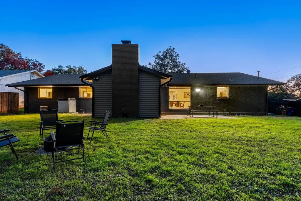 2504 Wildgrove Drive Austin TX 78704
