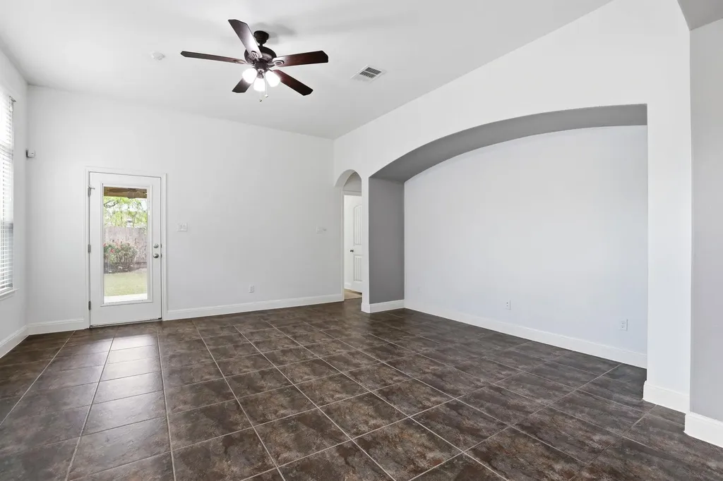 152 Stone View Trail Austin TX 78737