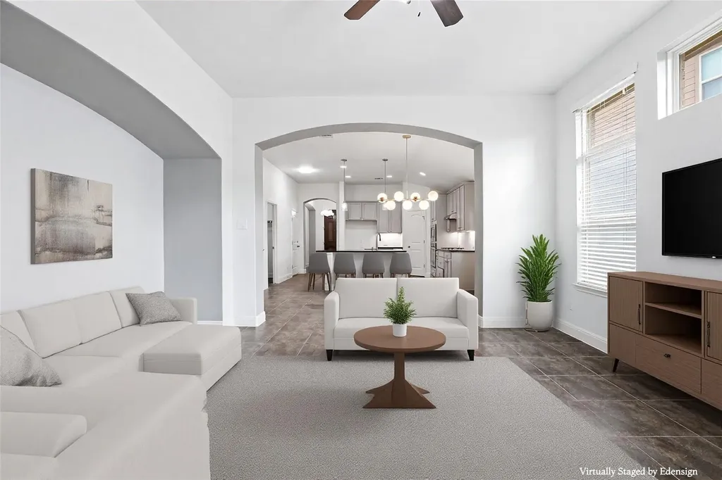 152 Stone View Trail Austin TX 78737