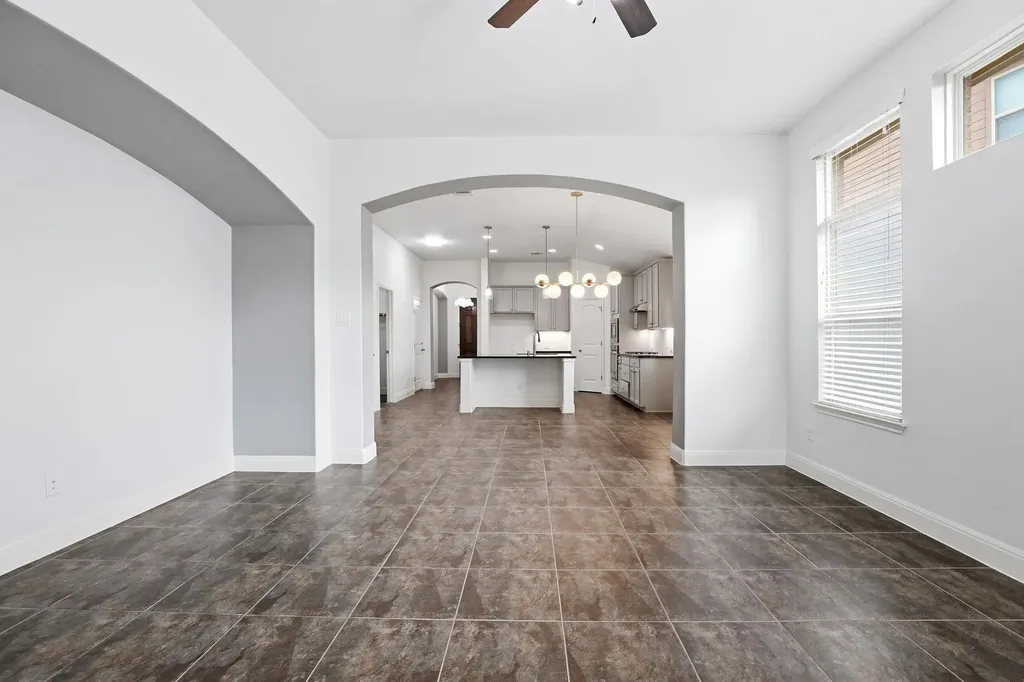 152 Stone View Trail Austin TX 78737