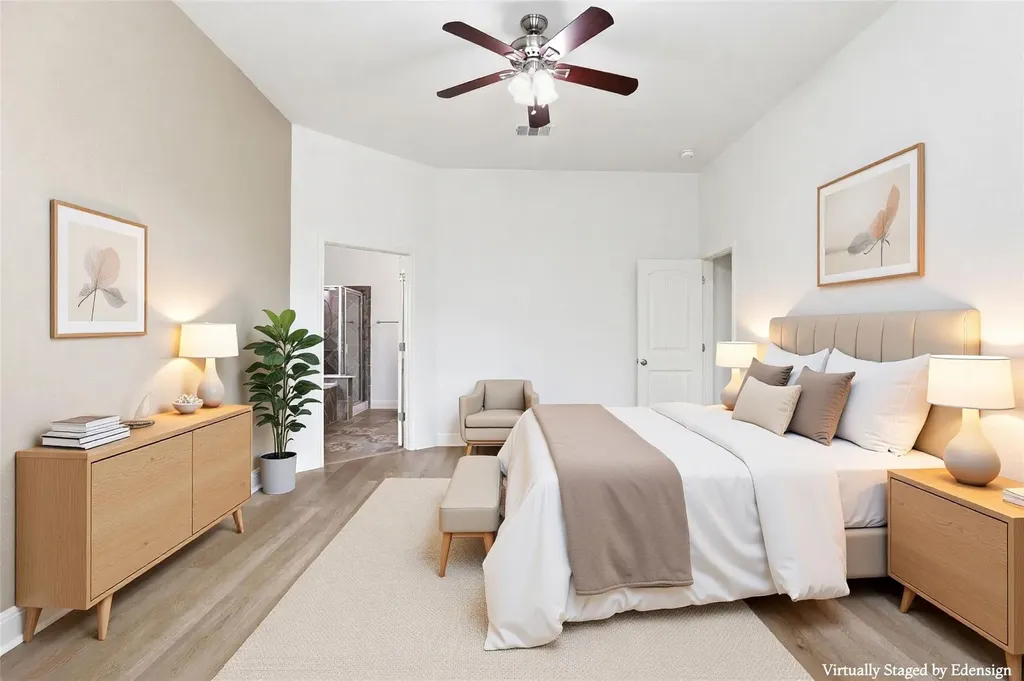 152 Stone View Trail Austin TX 78737