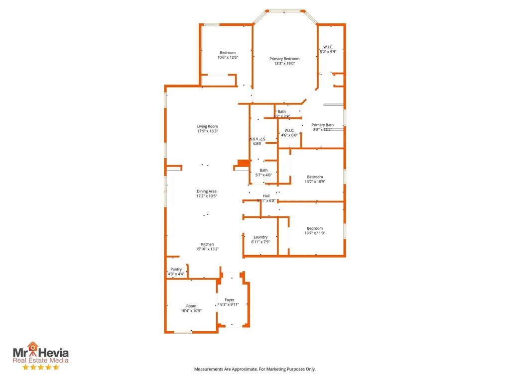 152 Stone View Trail Austin TX 78737