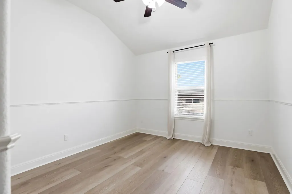 152 Stone View Trail Austin TX 78737