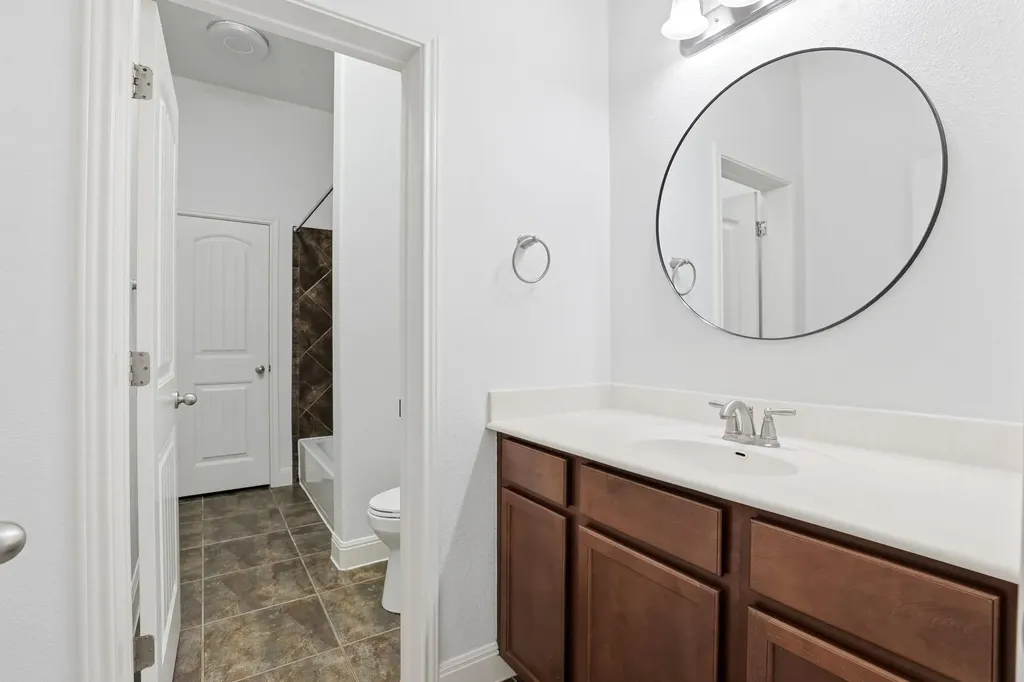 152 Stone View Trail Austin TX 78737
