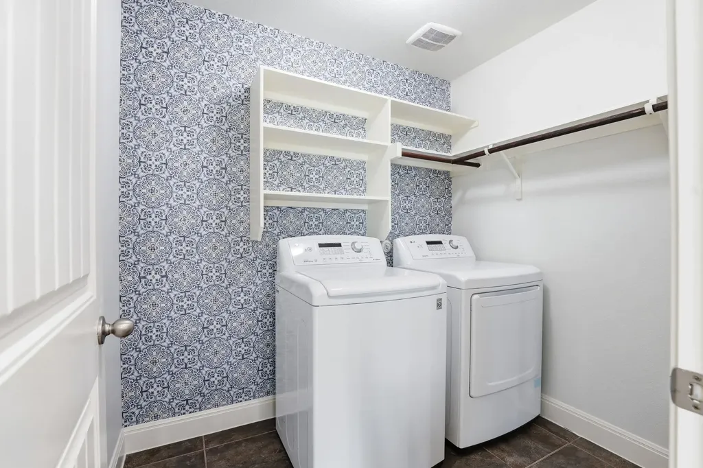 152 Stone View Trail Austin TX 78737