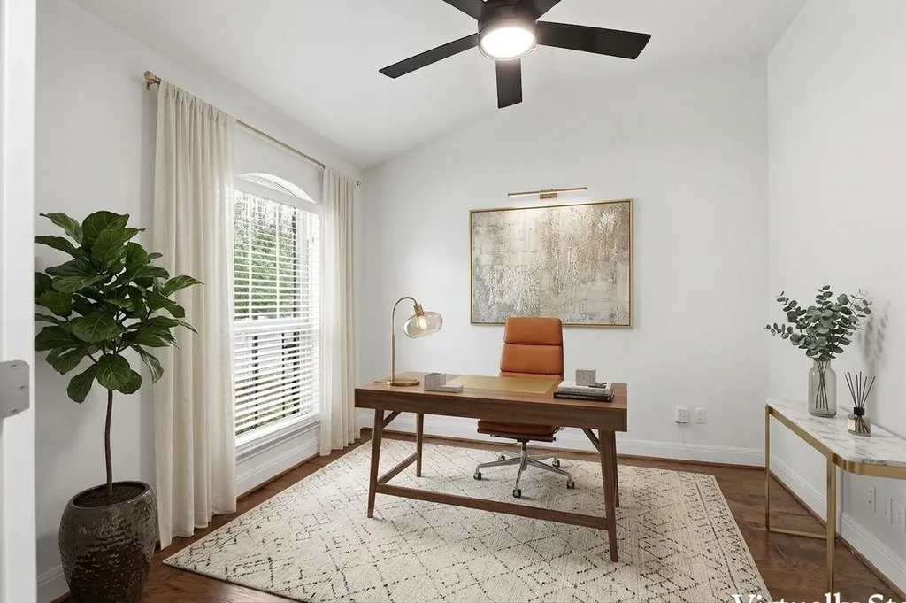 152 Stone View Trail Austin TX 78737