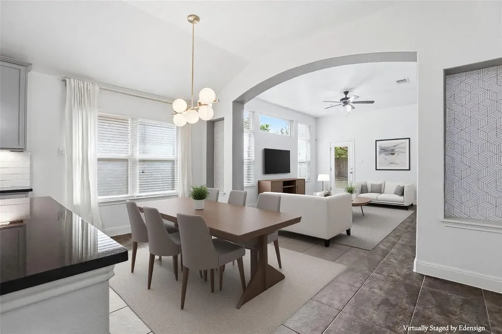 152 Stone View Trail Austin TX 78737