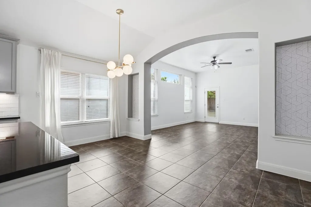 152 Stone View Trail Austin TX 78737