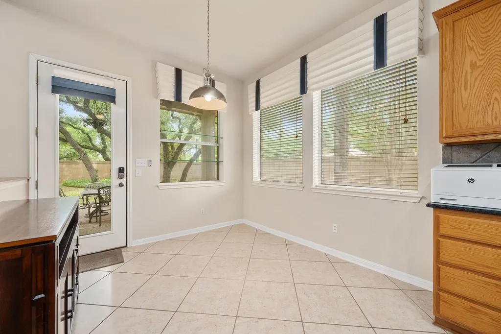 11509 Brandon Parke Trail Austin TX 78750