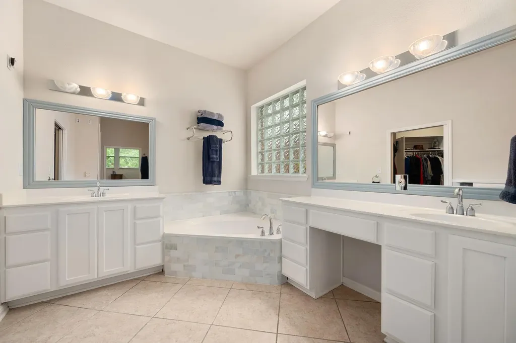 11509 Brandon Parke Trail Austin TX 78750