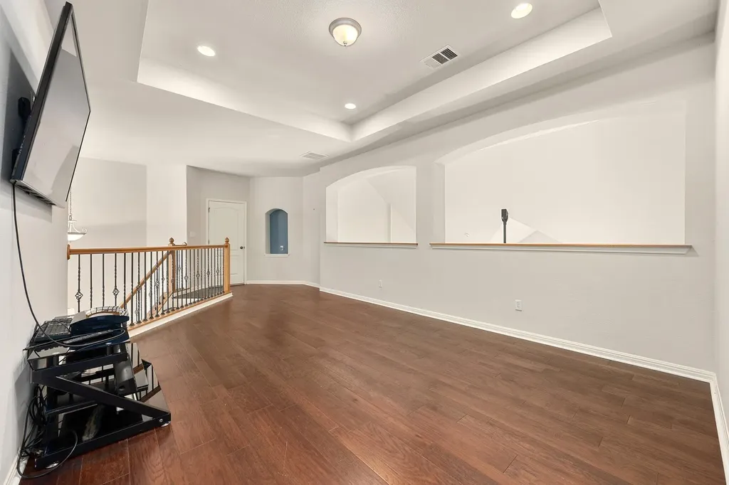 11509 Brandon Parke Trail Austin TX 78750