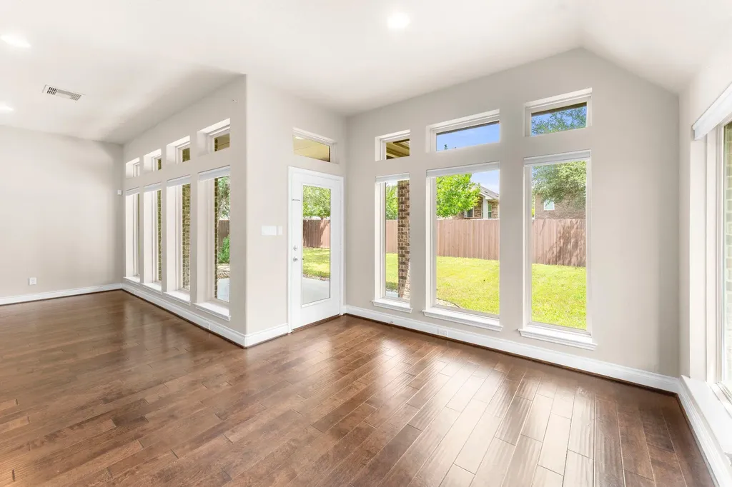 621 Judge Fisk Drive Leander TX 78641