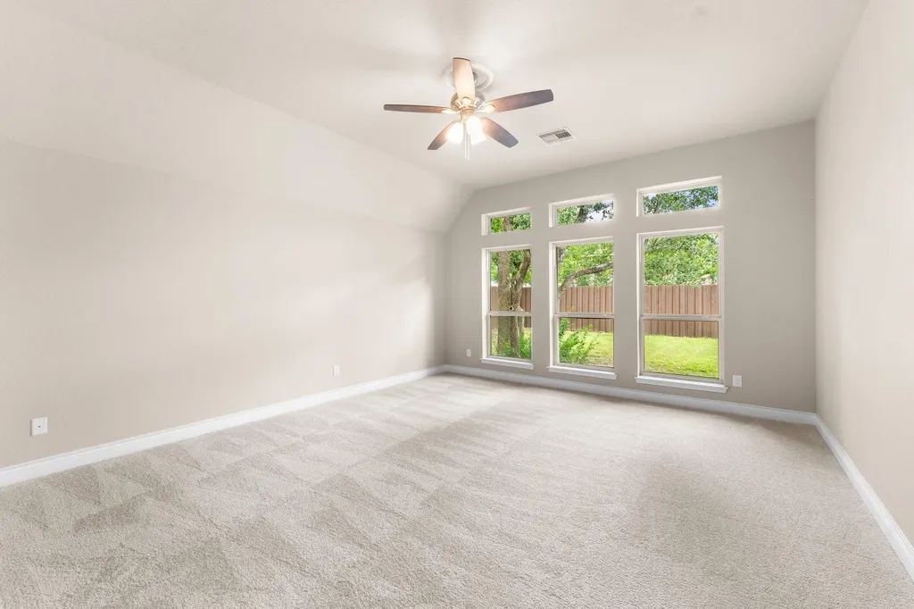 621 Judge Fisk Drive Leander TX 78641