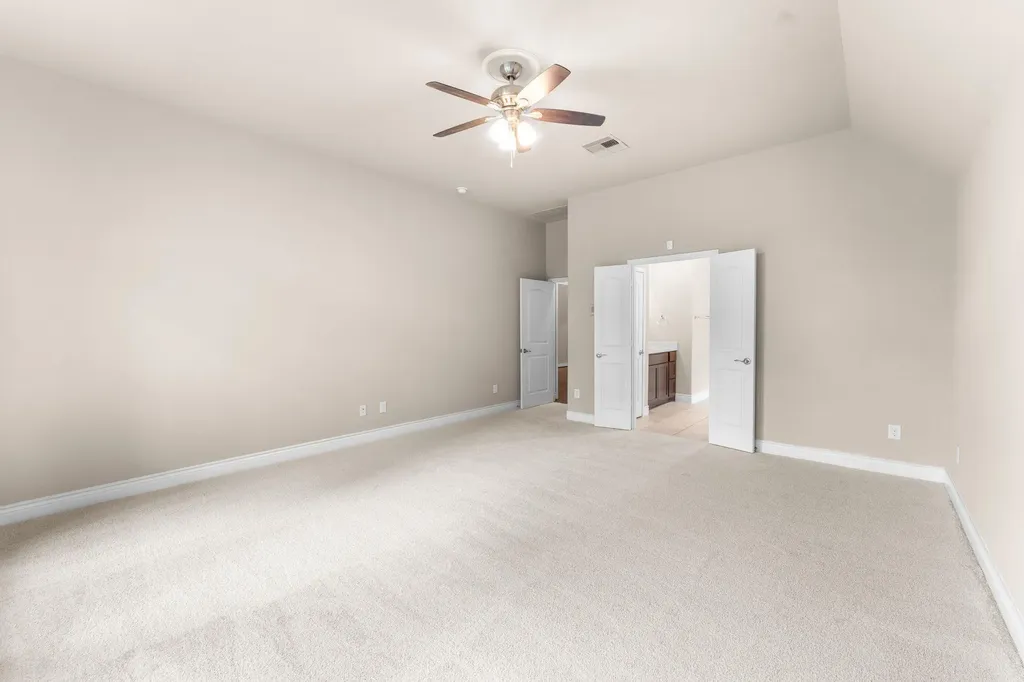621 Judge Fisk Drive Leander TX 78641