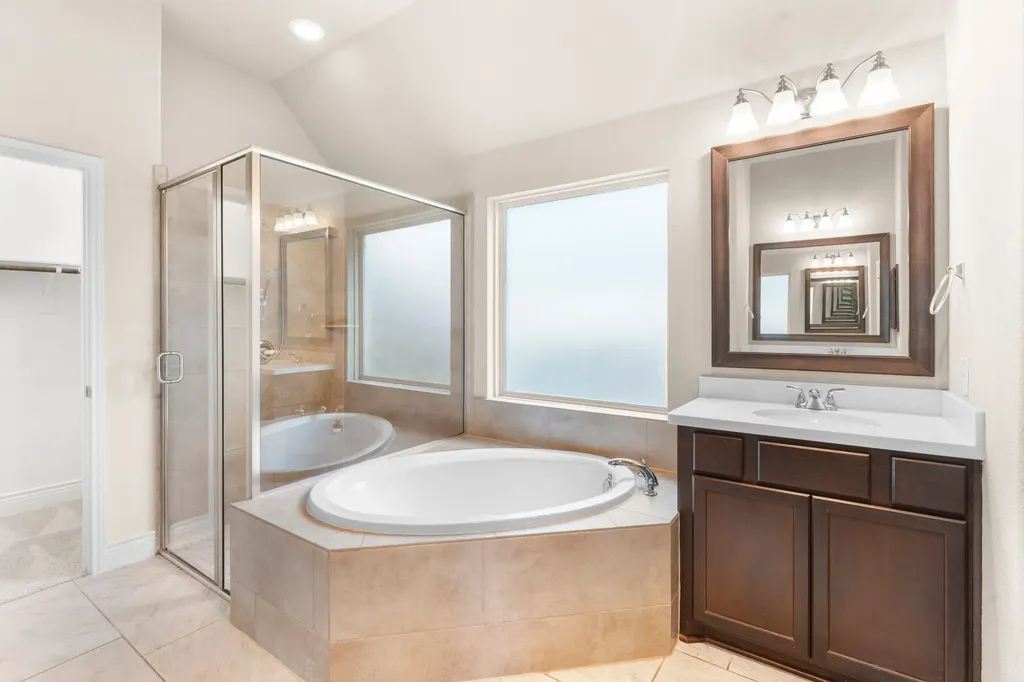 621 Judge Fisk Drive Leander TX 78641
