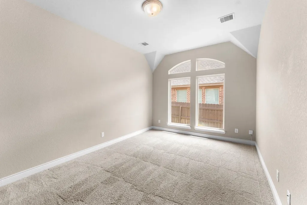 621 Judge Fisk Drive Leander TX 78641