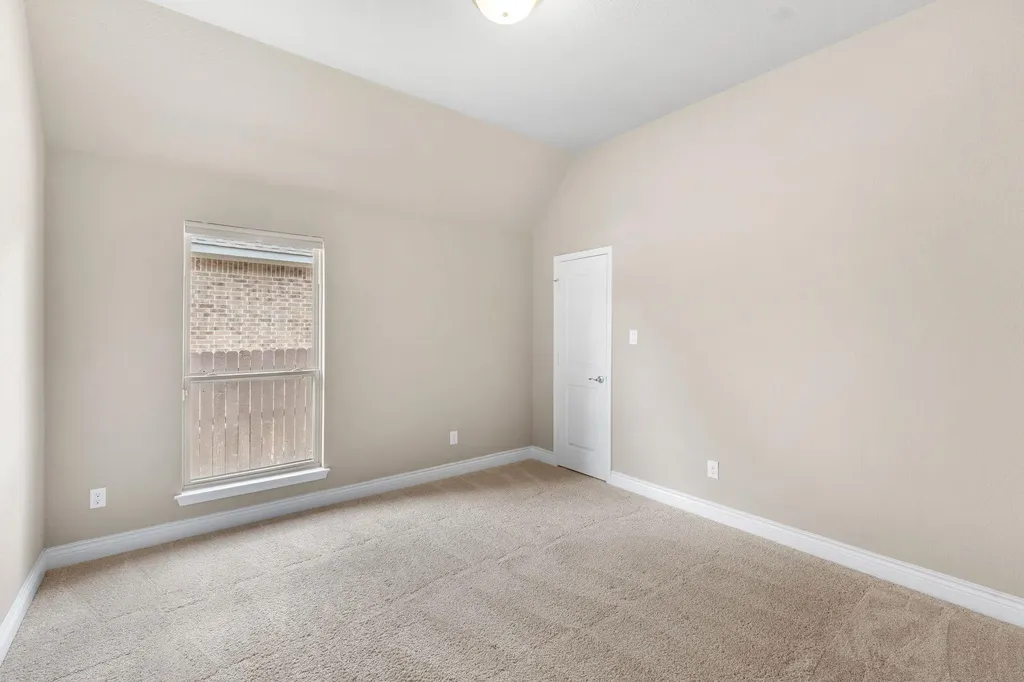 621 Judge Fisk Drive Leander TX 78641
