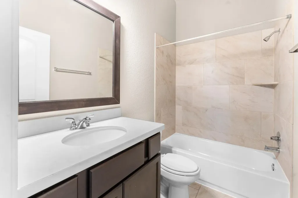 621 Judge Fisk Drive Leander TX 78641