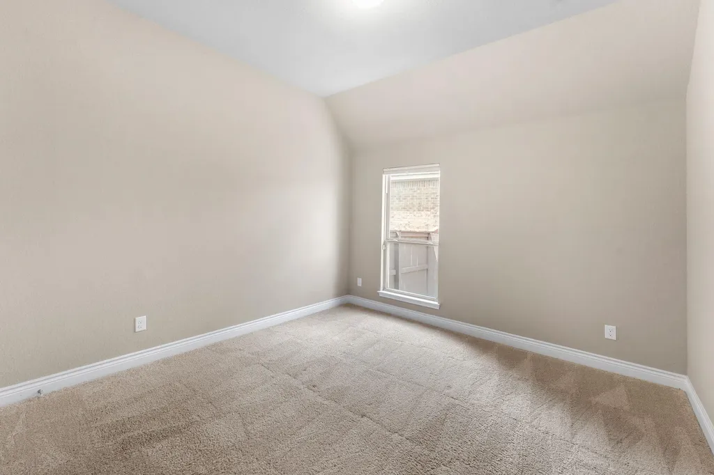 621 Judge Fisk Drive Leander TX 78641