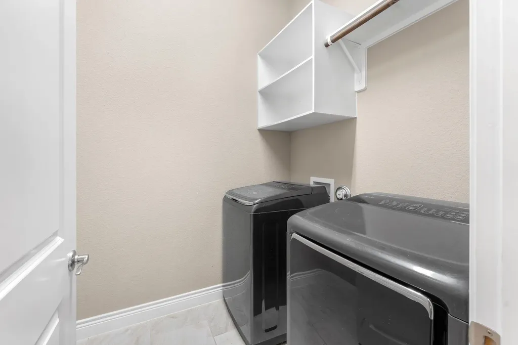 621 Judge Fisk Drive Leander TX 78641