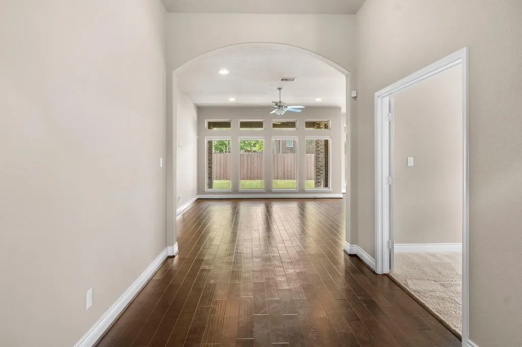 621 Judge Fisk Drive Leander TX 78641