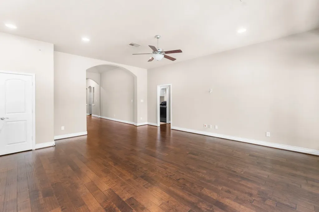 621 Judge Fisk Drive Leander TX 78641
