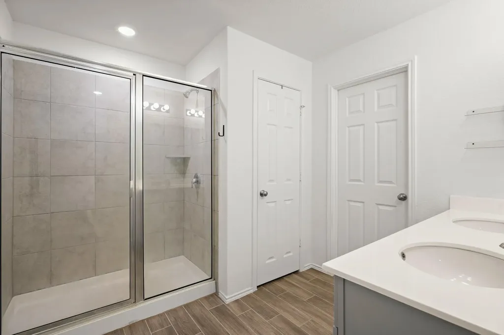500 Pickrell Loop Liberty Hill TX 78642