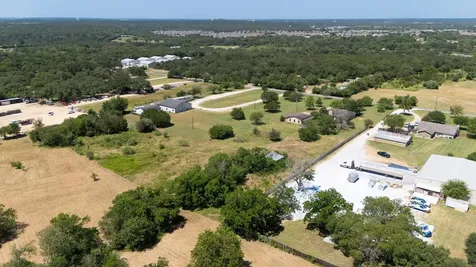 12409 Lowden Lane Manchaca TX 78652