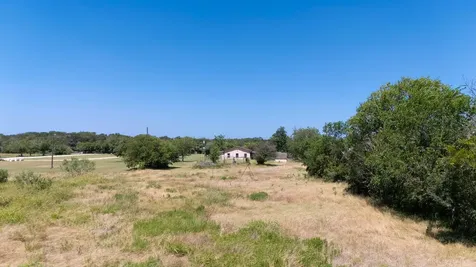 12409 Lowden Lane Manchaca TX 78652