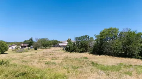 12409 Lowden Lane Manchaca TX 78652