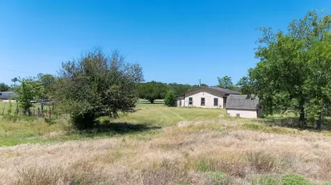 12409 Lowden Lane Manchaca TX 78652