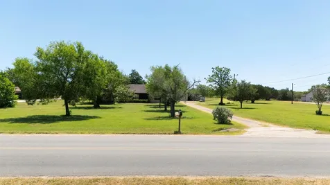 12409 Lowden Lane Manchaca TX 78652