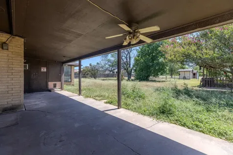 12409 Lowden Lane Manchaca TX 78652