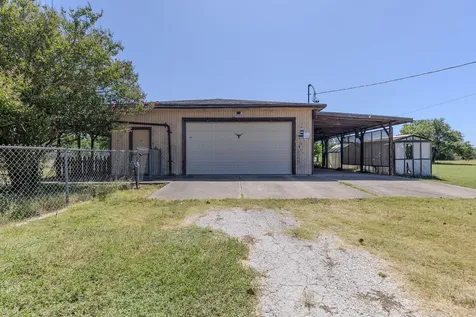12409 Lowden Lane Manchaca TX 78652
