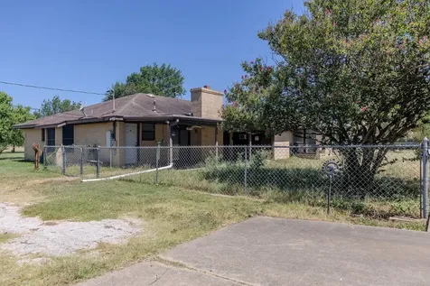 12409 Lowden Lane Manchaca TX 78652