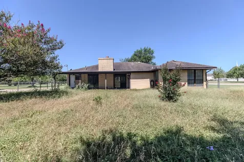 12409 Lowden Lane Manchaca TX 78652