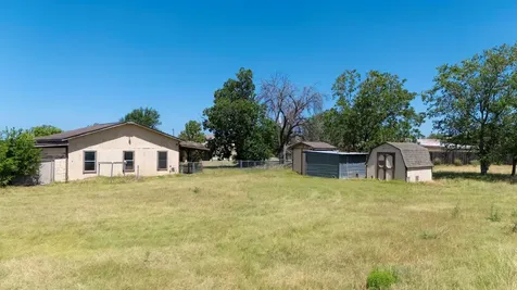 12409 Lowden Lane Manchaca TX 78652