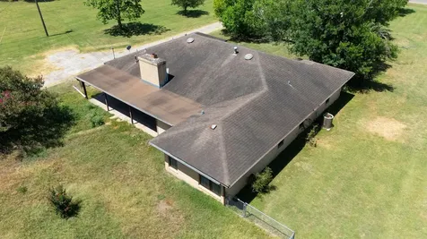 12409 Lowden Lane Manchaca TX 78652