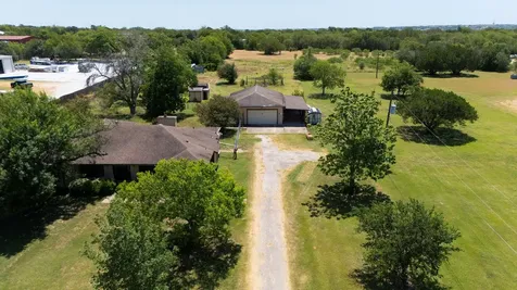 12409 Lowden Lane Manchaca TX 78652