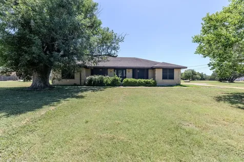 12409 Lowden Lane Manchaca TX 78652