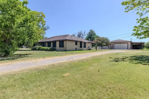 12409 Lowden Lane Manchaca TX 78652