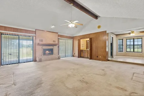 12409 Lowden Lane Manchaca TX 78652