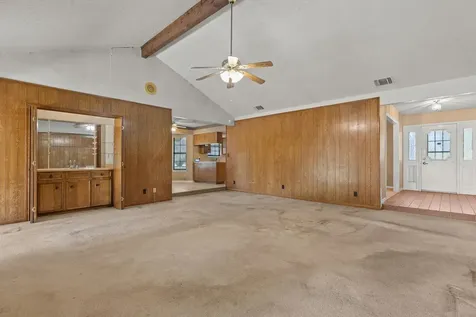 12409 Lowden Lane Manchaca TX 78652