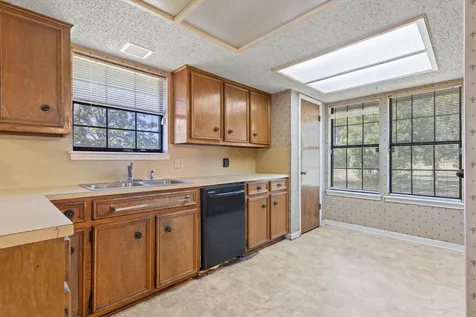 12409 Lowden Lane Manchaca TX 78652