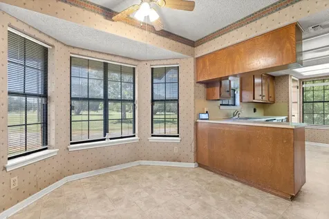 12409 Lowden Lane Manchaca TX 78652
