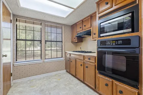 12409 Lowden Lane Manchaca TX 78652