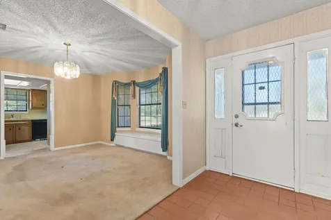 12409 Lowden Lane Manchaca TX 78652