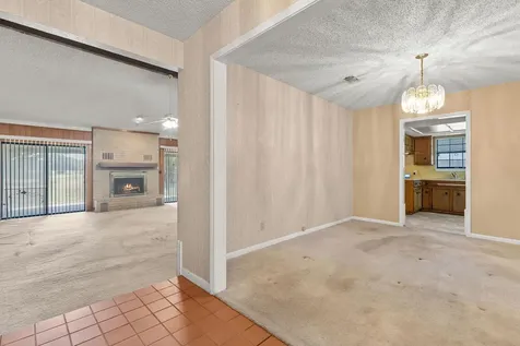 12409 Lowden Lane Manchaca TX 78652
