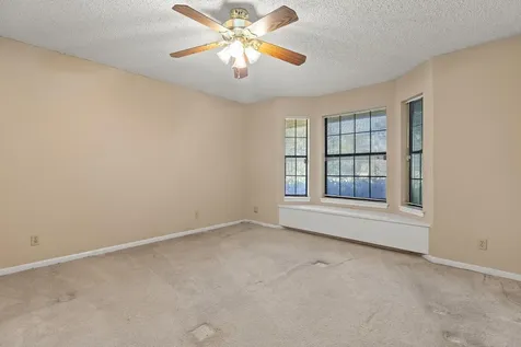 12409 Lowden Lane Manchaca TX 78652
