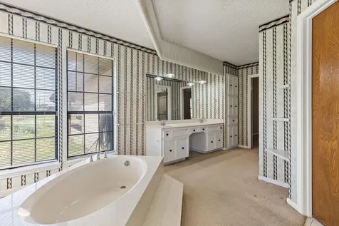 12409 Lowden Lane Manchaca TX 78652